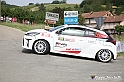 VBS_3471 - Rally Nazionale Il Grappolo - Sesta Edizione 2022 - Prova Speciale e Premiazione